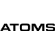 Atoms