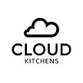 CloudKitchens