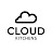 CloudKitchens