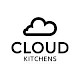 CloudKitchens