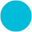 Events.com