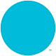 Events.com