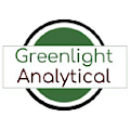 Greenlight Analytical