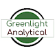 Greenlight Analytical