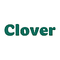 Clover Health