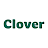 Clover Health