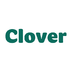 Clover Health IPO