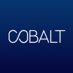Cobalt Robotics