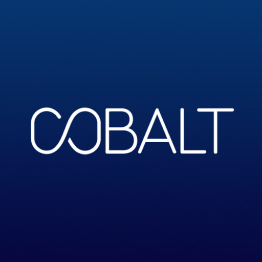 Cobalt Robotics IPO