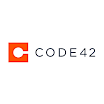 Code42 Software
