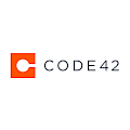 Code42 Software