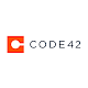 Code42 Software