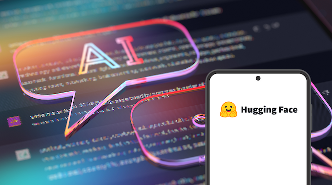 Startup News: AI startup Hugging Face is teaming up with Nvidia