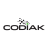 Codiak BioSciences