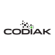 Codiak BioSciences