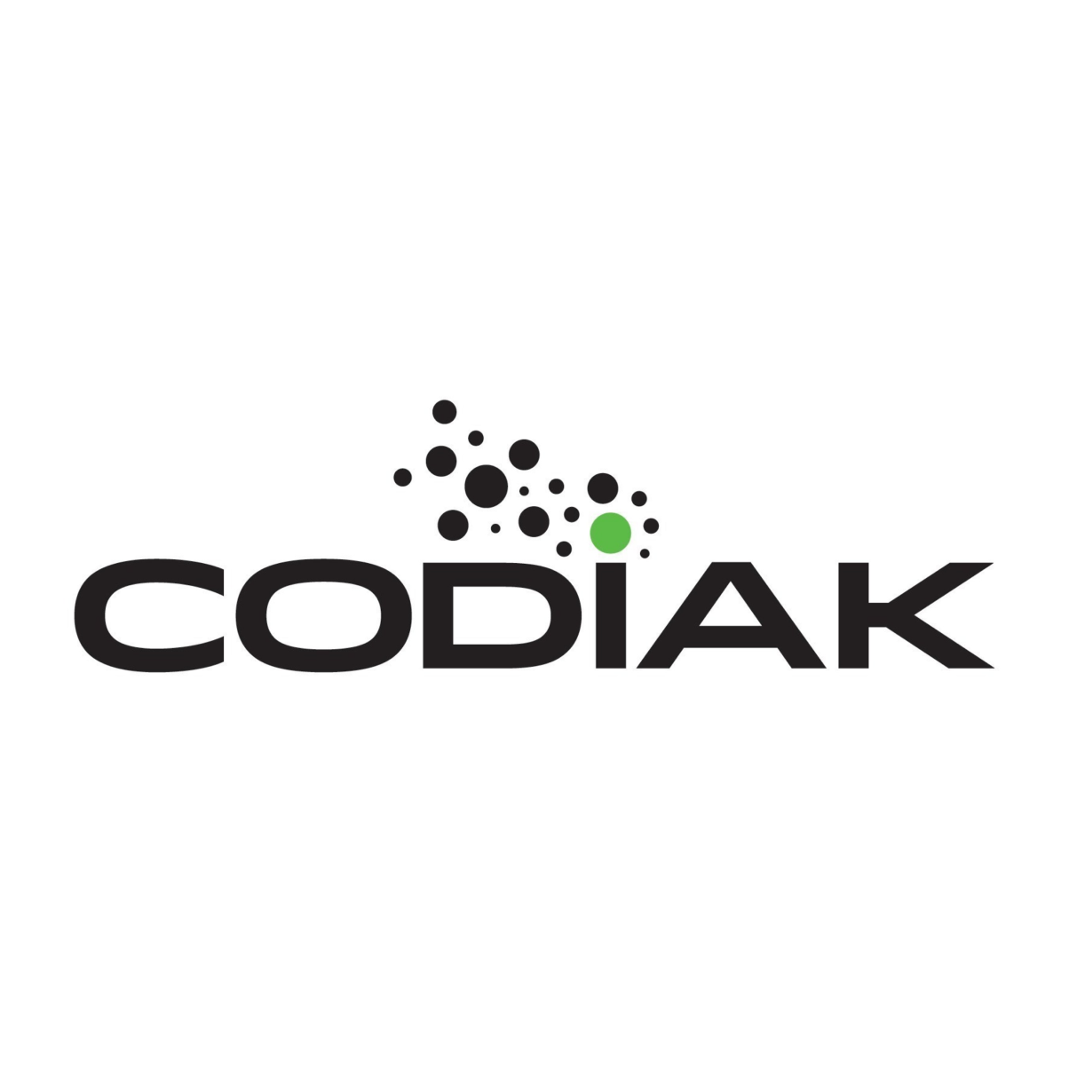 Codiak BioSciences IPO
