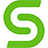 Cohesity
