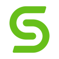 Cohesity