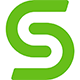 Cohesity