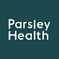 Parsley Health