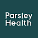 Parsley Health