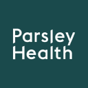 Parsley Health IPO