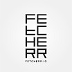 Fetcherr
