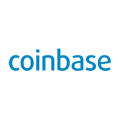 Coinbase