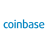 Coinbase