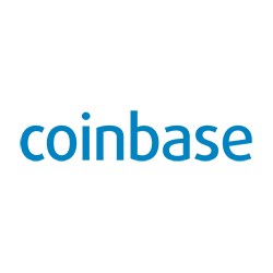 Coinbase Stock