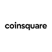 Coinsquare