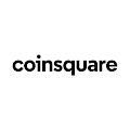 Coinsquare