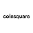 Coinsquare