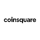 Coinsquare