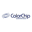ColorChip