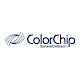 ColorChip