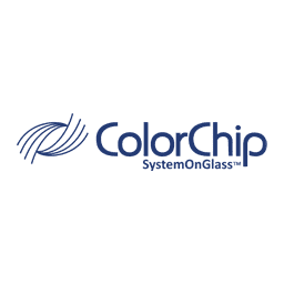 ColorChip IPO