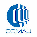 Comau