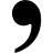 Comma.ai