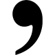 Comma.ai