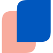 CommonBond