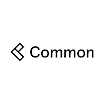 Common