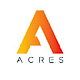 Acres Manufacturing