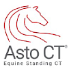 Asto CT