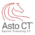 Asto CT