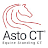 Asto CT