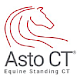 Asto CT