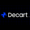 Decart