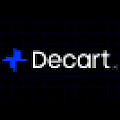 Decart