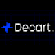 Decart